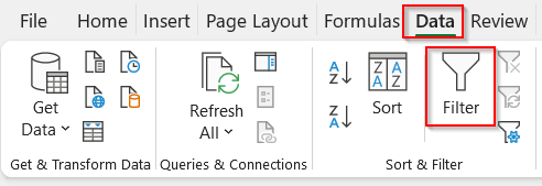 Delete Hidden Rows Created by Filter Option