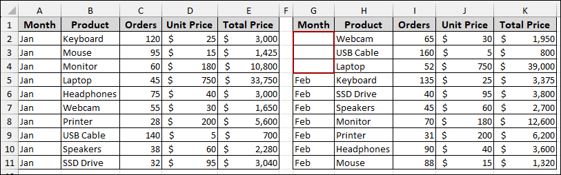 Excel Workbook Inserted as a Picture Instead of an Embedded Workbook