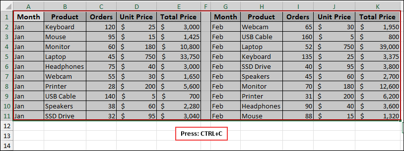 Excel Workbook Inserted as a Picture Instead of an Embedded Workbook