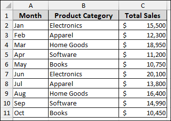Changing Windows Regional Settings to Save CSV Files with Commas