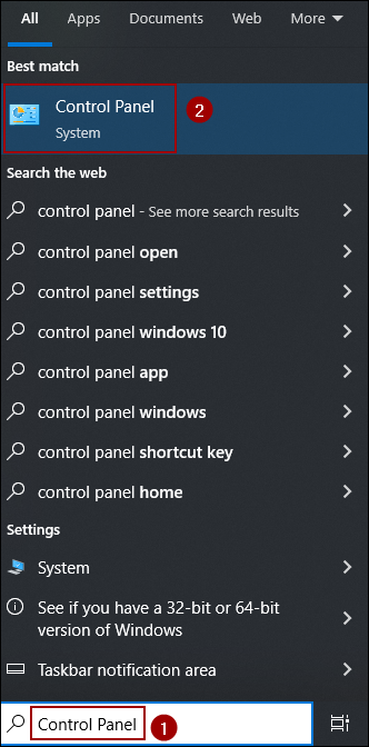 Changing Windows Regional Settings to Save CSV Files with Commas