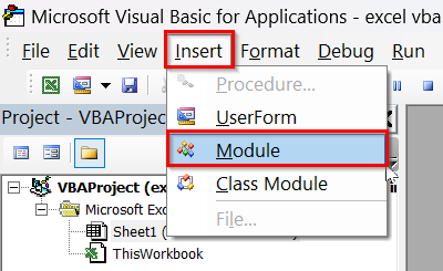 Using Range.End(xlDown) and Range.End(xlUp) Method