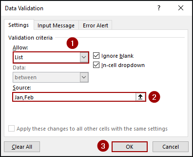 Combining GETPIVOTDATA and INDIRECT Functions to Collect Data from Multiple Pivot Table