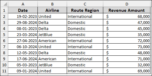 Using Field Setting Tool to Calculate Percentage of Grand Total