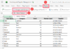 How to Check Edit History in Excel Online (2 Quick Ways) - Excel Insider