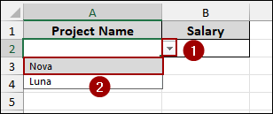 Combining INDIRECT and GETPIVOTDATA Functions to Link Multiple Pivot Table Data