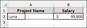 Combining INDIRECT and GETPIVOTDATA Functions to Link Multiple Pivot Table Data