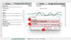 How to Make a Line Graph in Excel with Two Sets of Data - Excel Insider