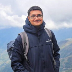 Picture of Maruf Hasan