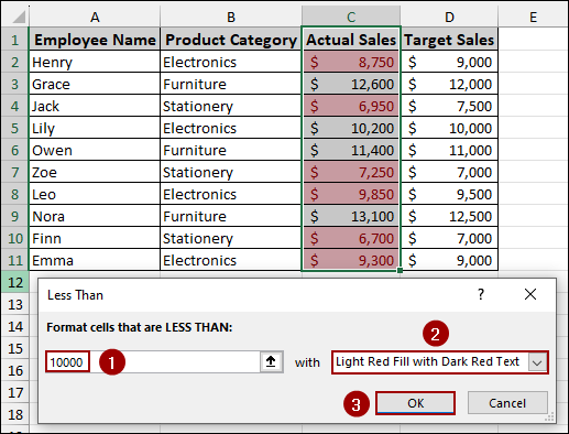 Steps to Automate Reports Using Macros in Excel
