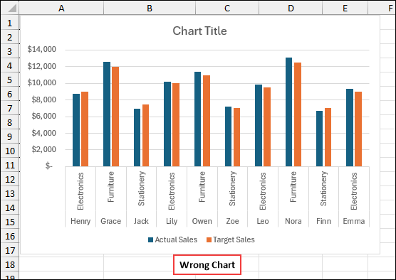 Steps to Automate Reports Using Macros in Excel