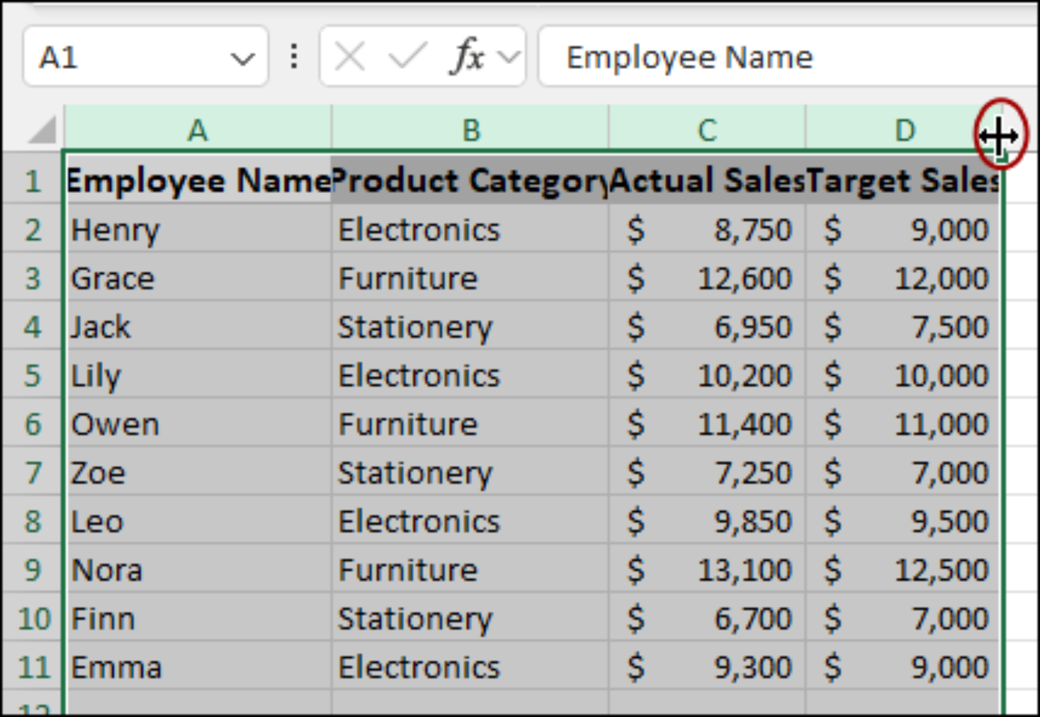 How to Automate Reports Using Excel Macros (with Detailed Steps ...