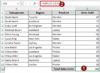 How to Calculate Total Sales in Excel (4 Different Examples) - Excel ...