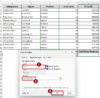 How to Calculate Total Sales in Excel (4 Different Examples) - Excel ...