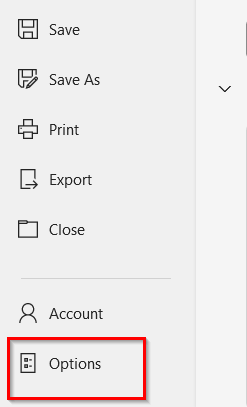 Applying VBA Macro to Convert Old Excel Files to a New Format