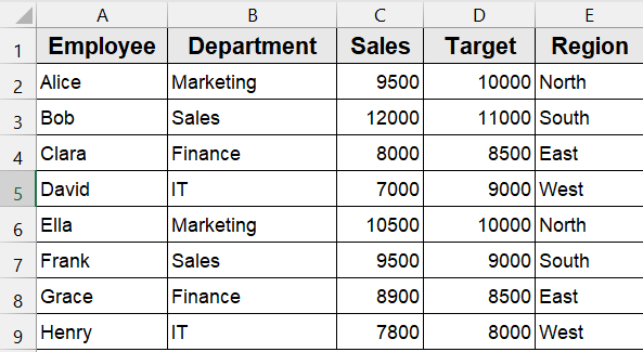 Returning a Value in Excel with VBA Function vs Sub