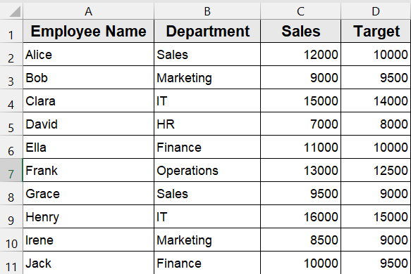 Use a Public Variable in a Standard Module to Pass Variable from UserForm to Module