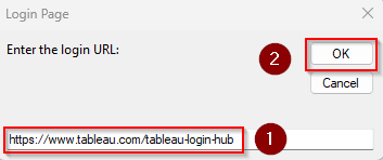 Customized VBA Macro for Complex Website Logins