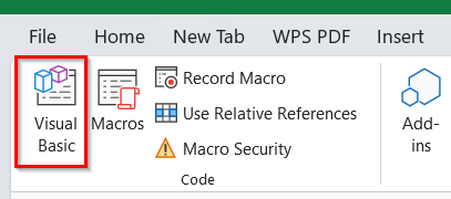 Applying a VBA Macro to Filter by Multiple Colors in Excel