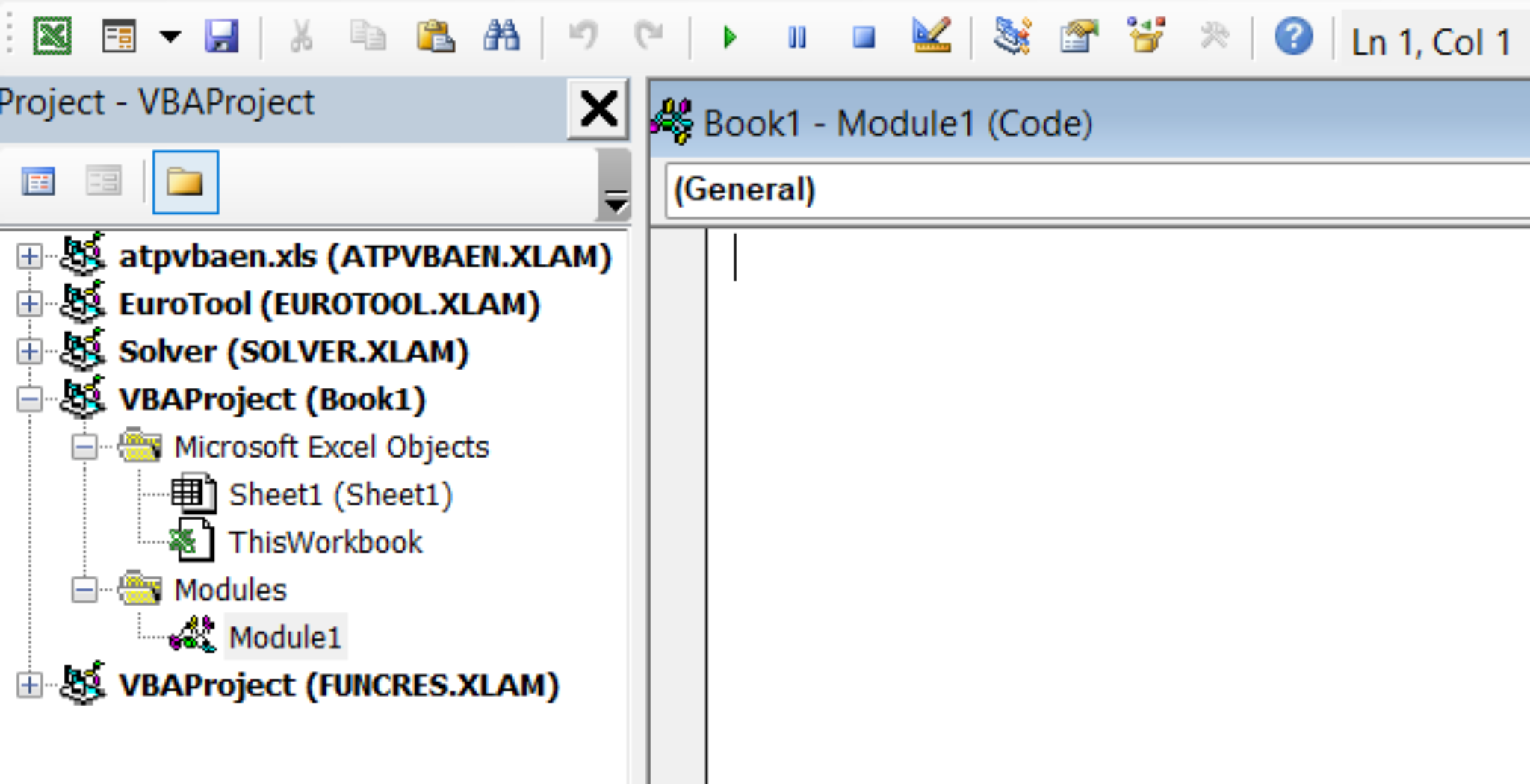 Vba To Executable File How to Import a Text File to Excel Using VBA (3 Effective Ways) - Excel ...