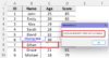 Exit Sub How to Use Exit Sub in VBA: 3 Different Examples - Excel Insider