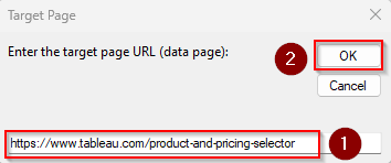 Customized VBA Macro for Complex Website Logins