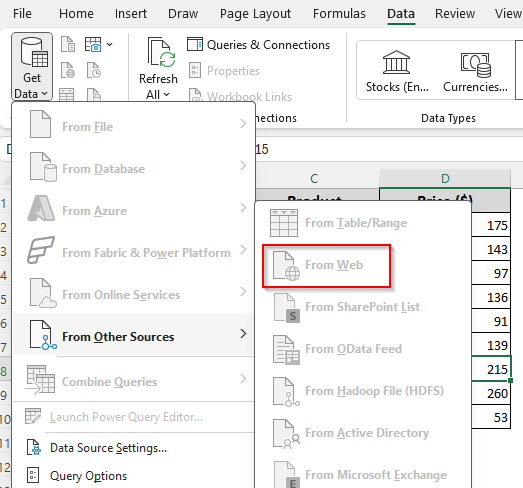 Enable Editing for Locked Workbooks