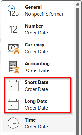 Convert Dates Stored as Text into True Date Format