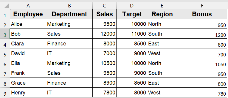 Calling One Procedure from Another with Function vs Sub in VBA