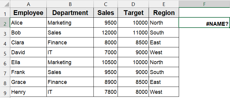 Using Functions vs Subs in Excel Cells