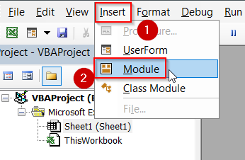 Correctly Pairing Do and Loop Statements