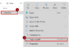 How to Import a Text File to Excel Using VBA (3 Effective Ways) - Excel ...