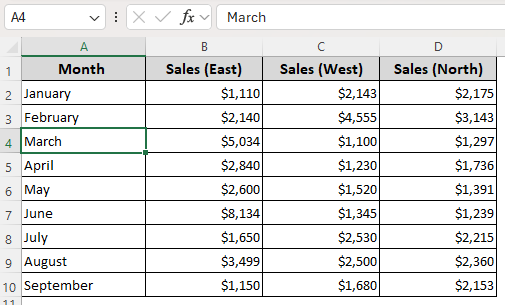 Create Hyperlink with Dynamic Values and Sheet References