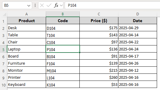 Create Hyperlink with Dynamic Values and Sheet References