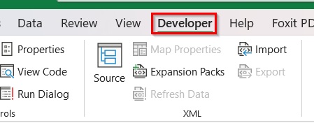 Excel VBA to Combine Multiple Worksheets into One Workbook