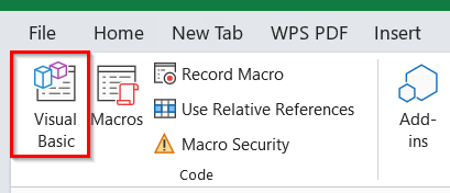 Excel VBA to Combine Multiple Worksheets into One Workbook