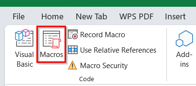 Excel VBA to Combine Multiple Worksheets into One Workbook