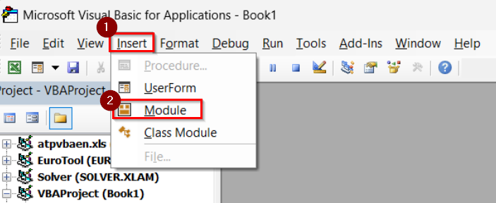 Import Text File with Multiple Delimiters into an Excel Worksheet