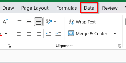 Using Power Query to Combine Multiple Worksheets Into One Workbook