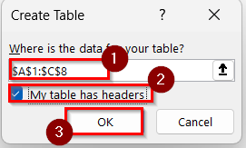 Using Power Query to Combine Multiple Worksheets Into One Workbook