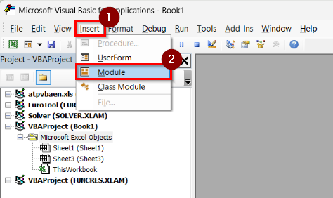 Applying a VBA Macro to Bold Specific Portions of Text in the Output of the Concatenate Formula