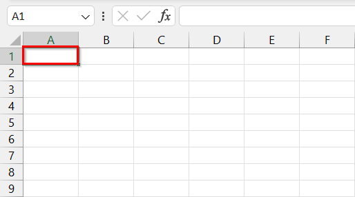 Read an Entire Text File Line by Line & Place in Excel Sheet Using VBA