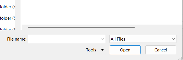 Import Text File with Multiple Delimiters into an Excel Worksheet
