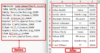 How to Import a Text File to Excel Using VBA (3 Effective Ways) - Excel ...