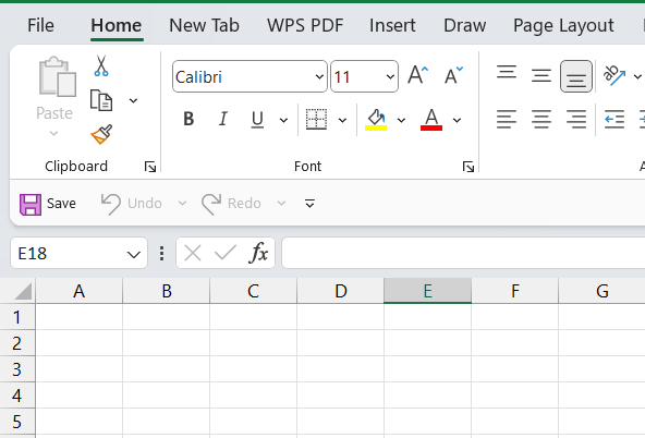 Read Text File Line by Line Using the File Selection Dialogue Box