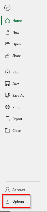 Use the Data Analysis ToolPak to Perform Descriptive Statistics in Excel