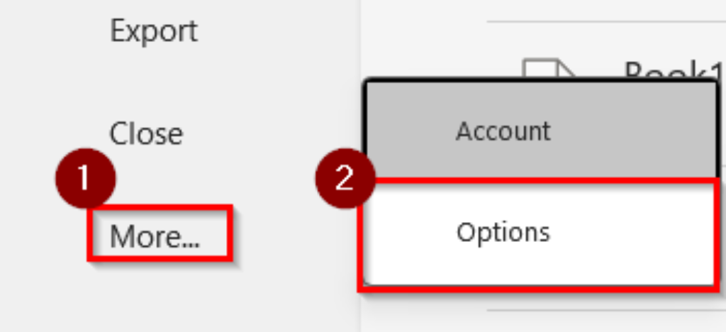 How to Import a Text File to Excel Using VBA (3 Effective Ways) - Excel ...