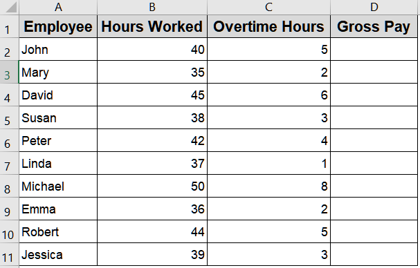 Locking Multiple Cells in a Formula with Absolute Reference
