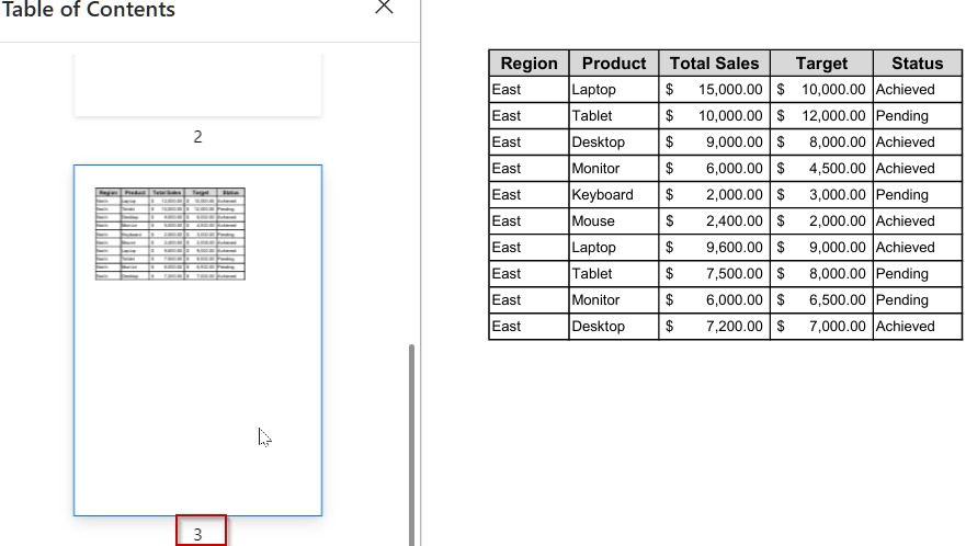 Utilize the Print Entire Workbook Option to Print All Sheets Simultaneously