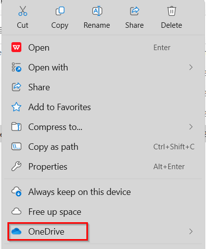 Use Version History and the Manage Access Option to See Who is in a Shared Excel File